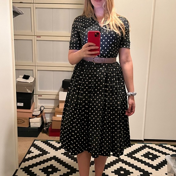 Meet your Posher, Angelica - Picture 5 of 5